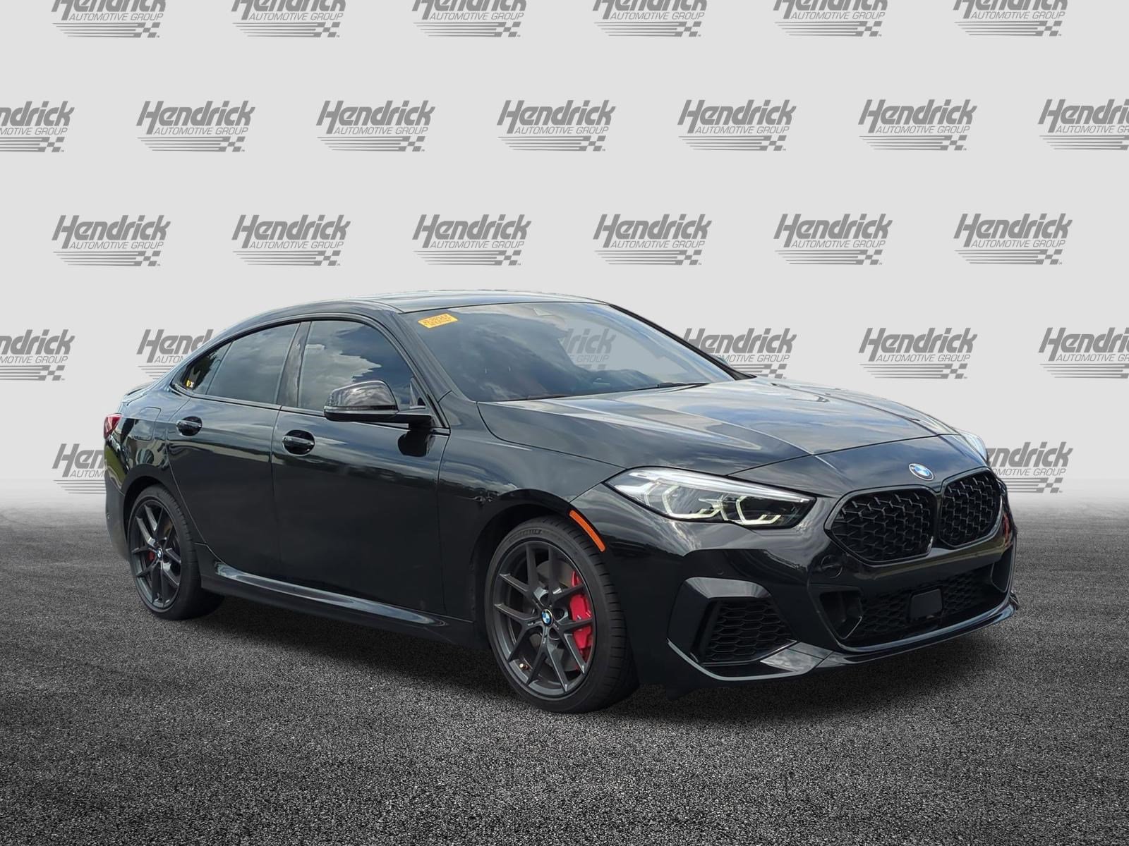 bmw 2 series 2024 WBA13AL0XR7R60764 image bmw 2 series 2024 WBA13AL0XR7R60764 image